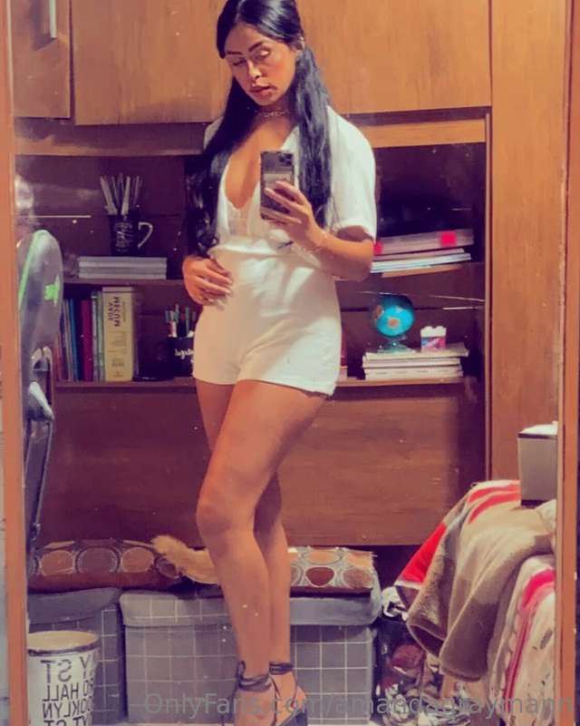 White 🤍