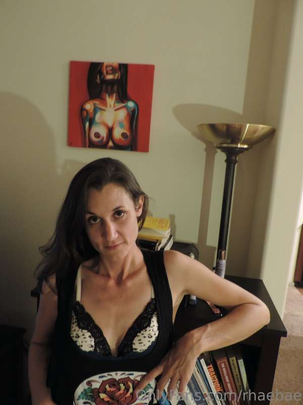 Sexy slutty sinful Sunday. Wanna see me get fucked?  or subs..