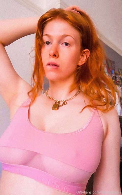 💗😈💗 2