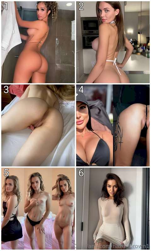 🎁 JOIN MY BESTIES FOR FREE OFFERS!1. 🎀🌺 @camialvarez69 🌺🎀2. ..