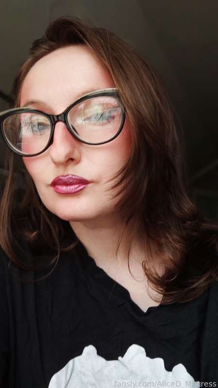 Aliced_Mistress - Fansly - 15 Jan, 2024 2