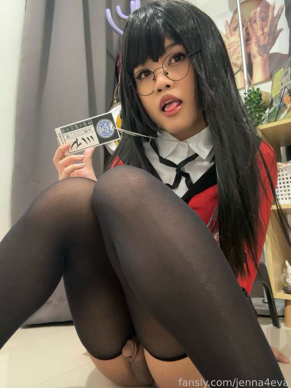 Femboy4Eva - Fansly - 05 Feb, 2025 3