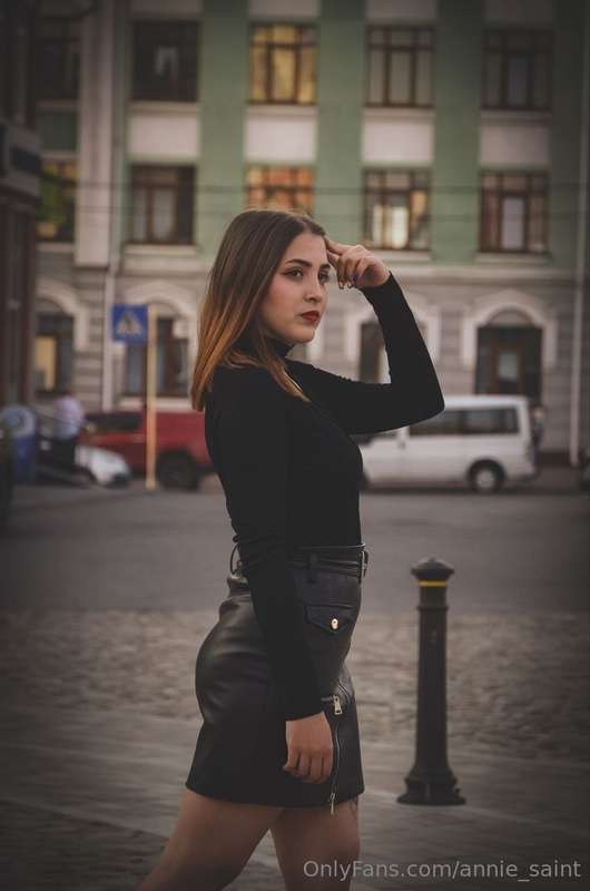 Every street hides a story, every glance holds a secret. Dar..