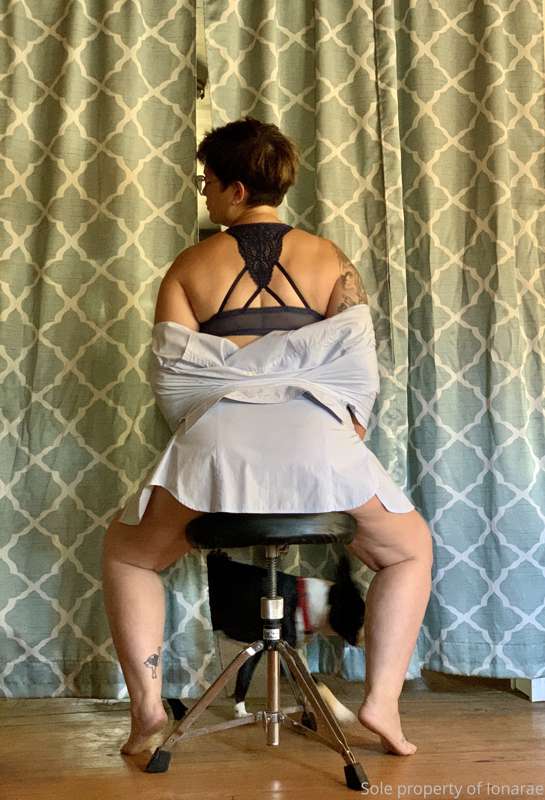 Working all week is hard. Help me unwind? 7