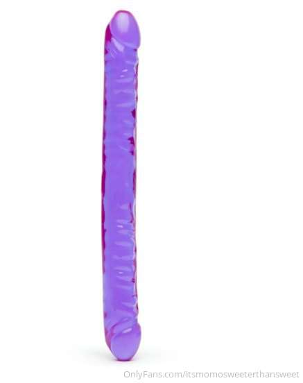 BABY...WANT ME TO FUCK MYSELF WITH NEW TOYS? SO DO I! TIP AN..