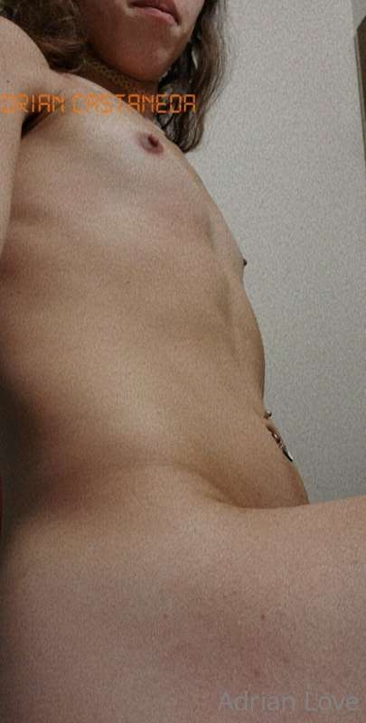Soooo, heres a tiddy update🤍😜🍒, small but theyre gettin ther.. 4