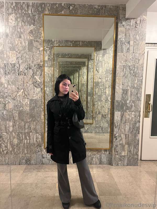 a few days in paris…. now I'm coming back to you ♥️(I bought.. 9