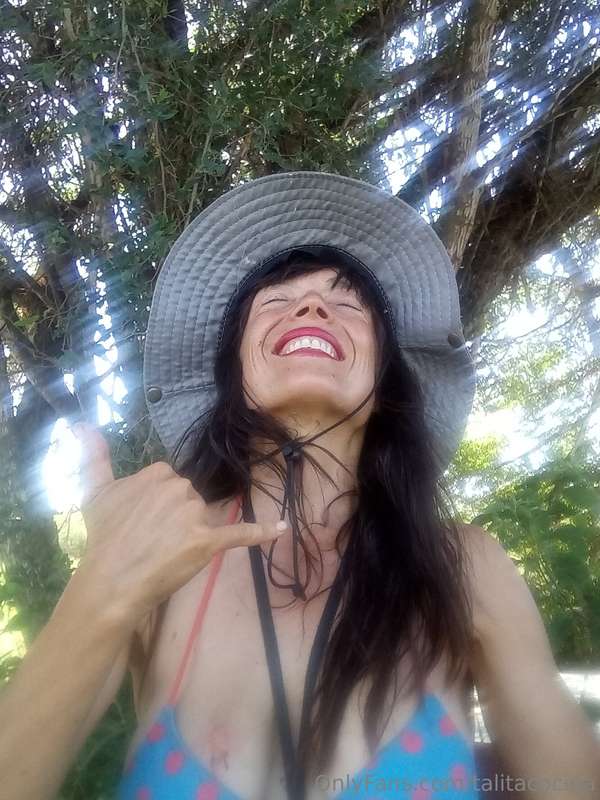 Este 2024 vamos a cocinar juntos en la Granja de Talita Chef..