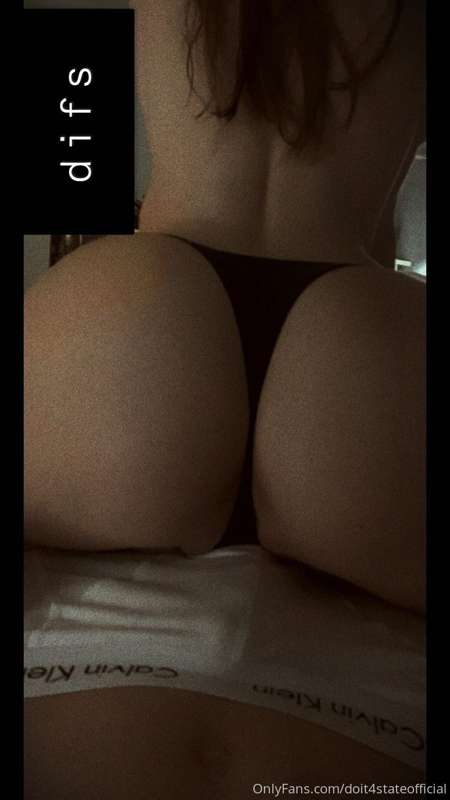 🍑🍑🍑🍆🍆