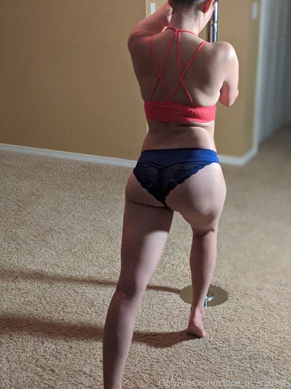 Good Morning 😘 😘