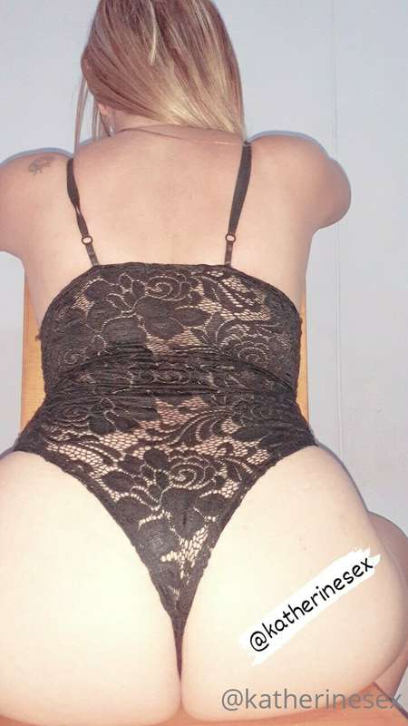 Sunday with D from Fucking this hot naughty girl who wants y..