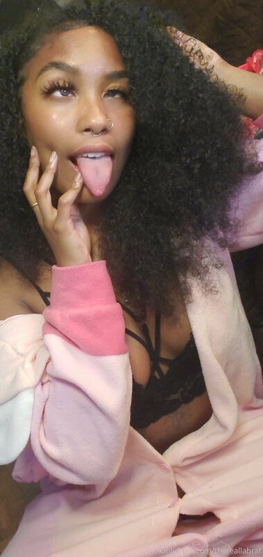 Not feeling myself recently and super depressed, but here ar.. 1