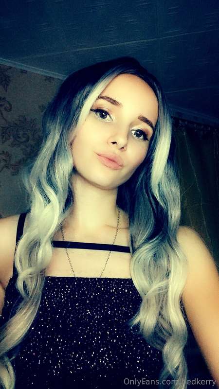 ❤️‍🔥🎈It's my birthday very soon ✨🍁October 31🍁🎁If anyone want.. 1