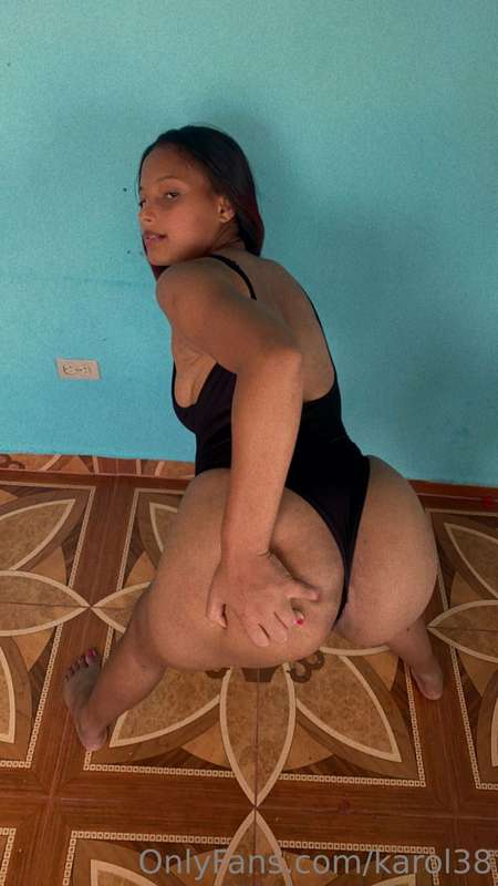 Karol04T - Onlyfans - 09 May, 2023