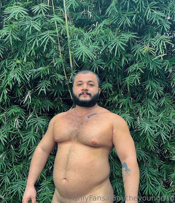 Theyoungdad - Onlyfans - 22 Jun, 2023 2