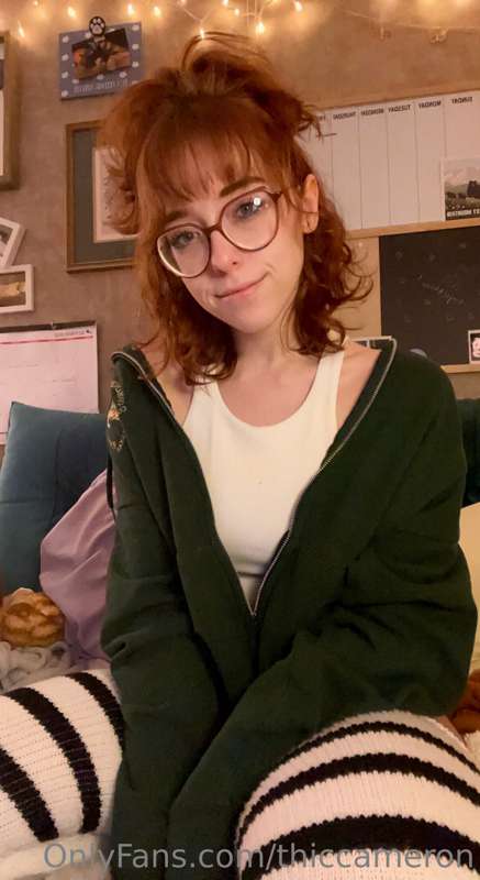 gf material