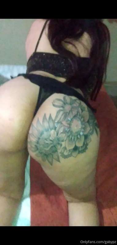@sabrimegacola 🔥🎀 Welcome baby🎀🔥  FREE PAGE 🍑NOW🍑  👣FOOT 📱SE..