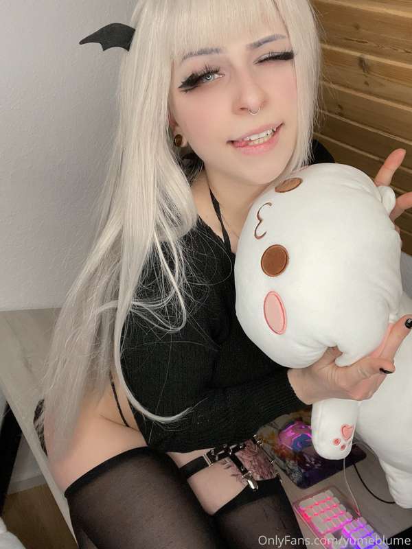 Lets start the new set ✨❤️ 3