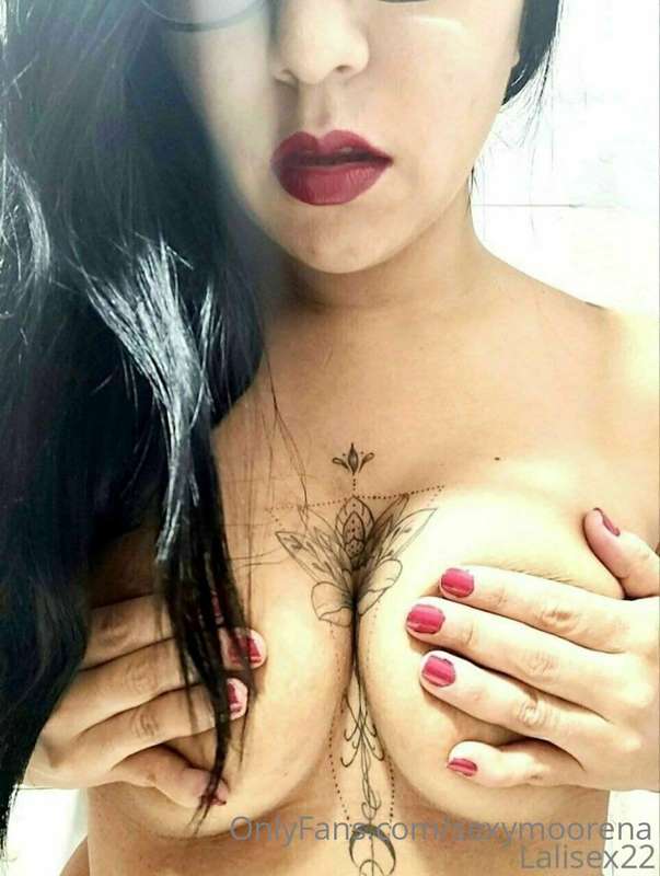 ## @lalisex22 @lalisex22 ## 🔥FREE SUBSCRIPTION 🔥  Hi honey!!..