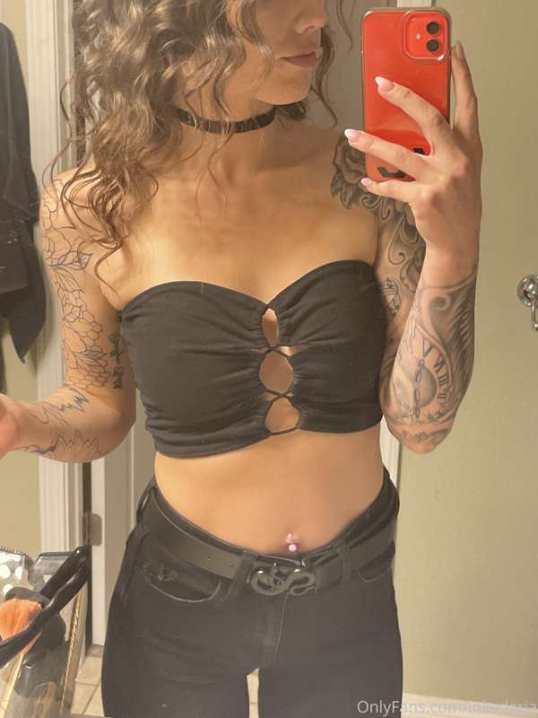 🐍