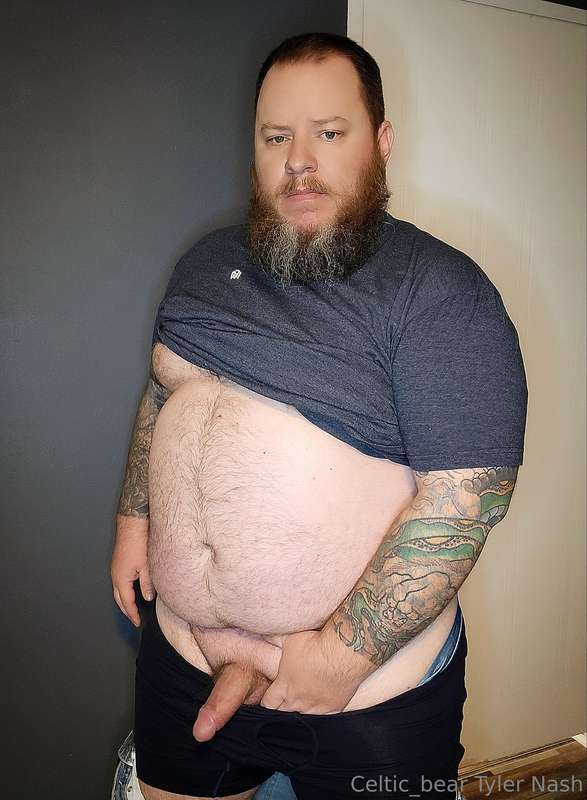 I hate clothes 2