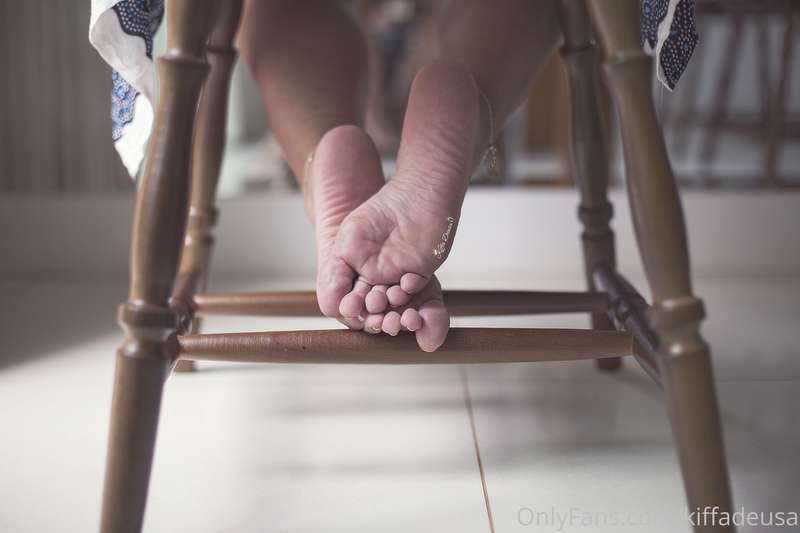 Soles day 3