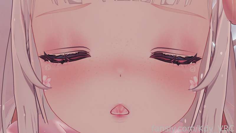 Kdy_Vrc - Fansly - 03 Sep, 2024 2