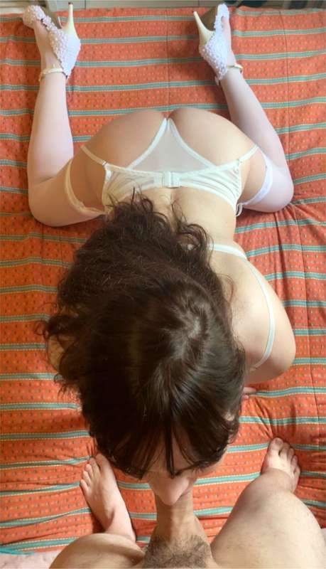 Objet_Du_Desir - Onlyfans - 25 Apr, 2022