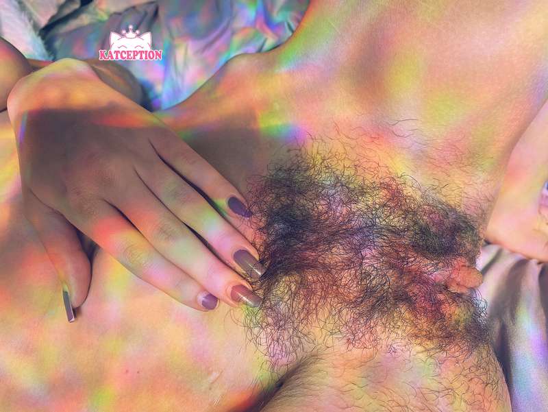 Katception - Onlyfans - 07 Sep, 2020 6