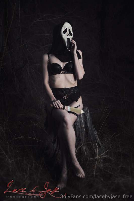 Free Set40 Images 13