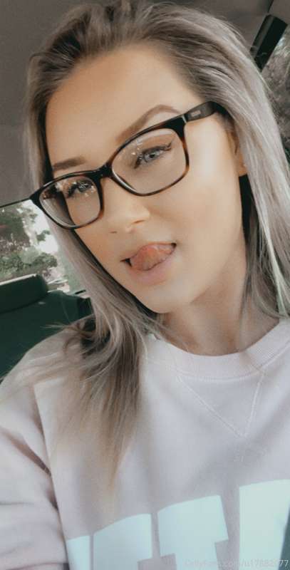 I just caught up on all my dick ratings from today! 😍🤤 Don’t..
