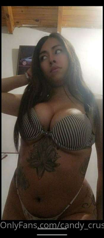 @chulita015 @chulita015 🥵❤️ free subscription 🔞 Available no..