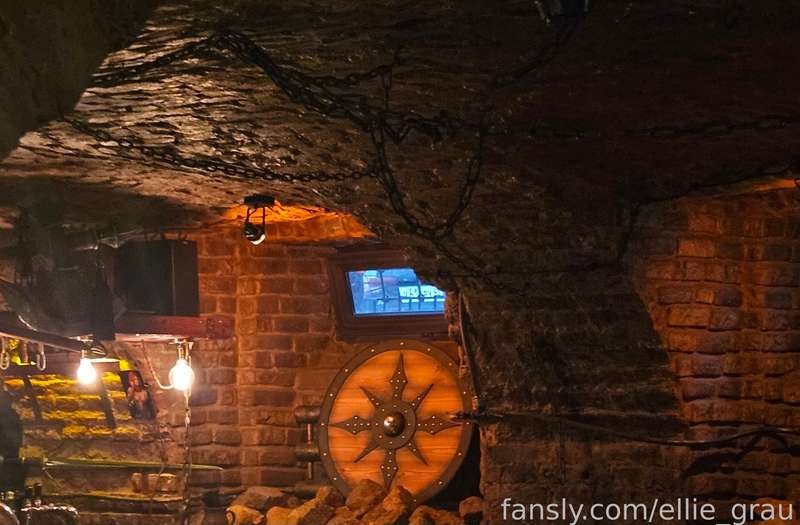Ellie_Grau - Fansly - 28 Jul, 2024 2