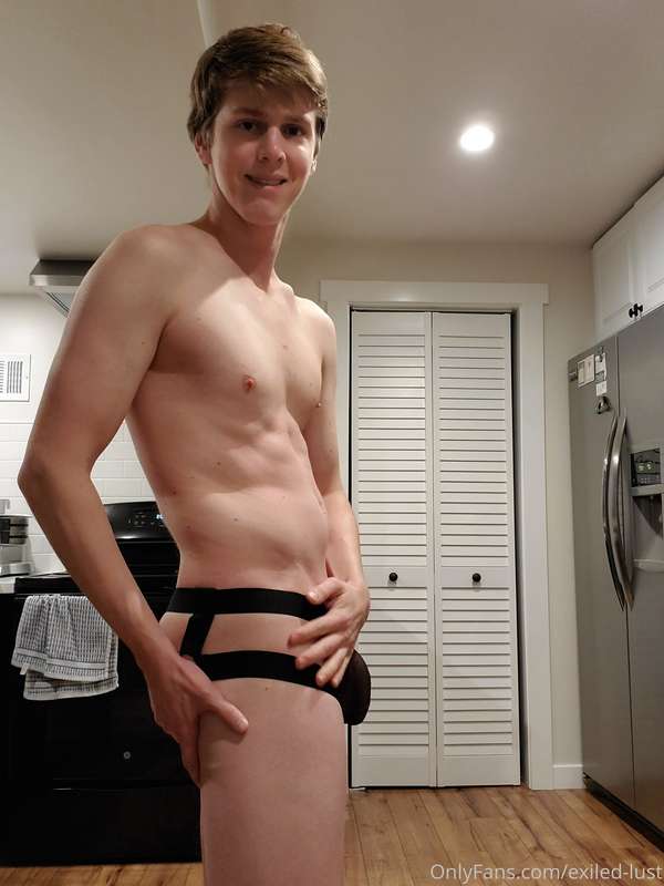 Here's a little something for you all today. I'm going to ha.. 14