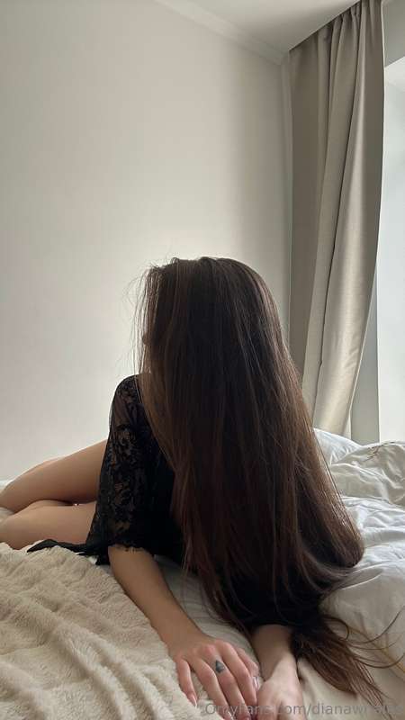 Early mornings can be a bit of a love-hate relationship for ..