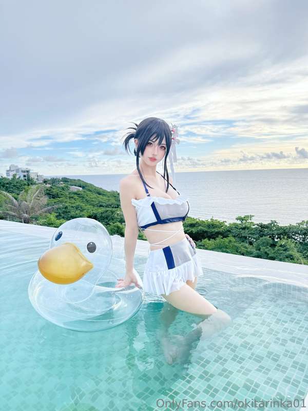 Tifa Part2 14