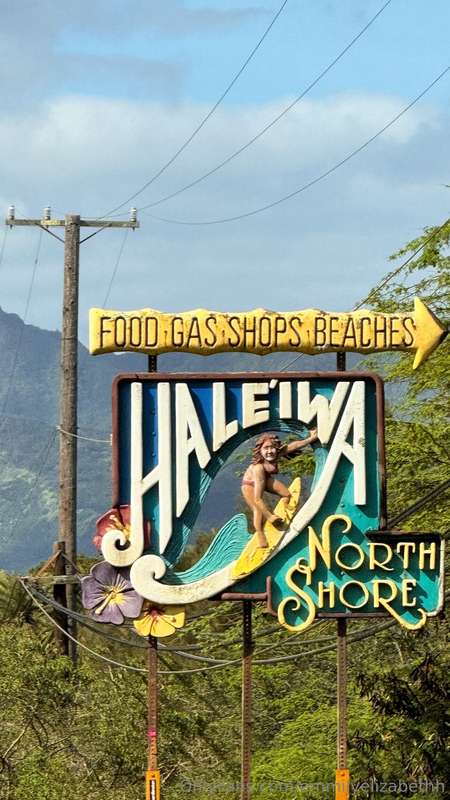 Hawaii so farrrr 🌴🌞😚 6