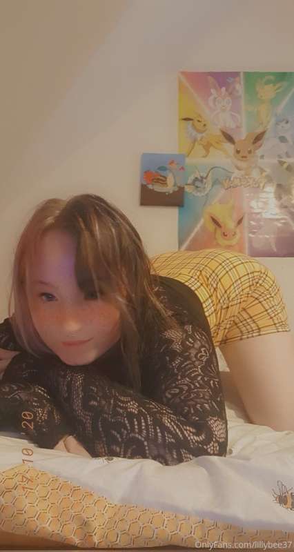 Kiakuromi - Onlyfans - 25 Oct, 2020 8