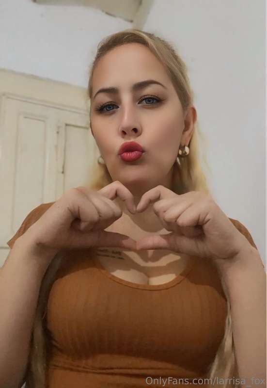 🥵💦💦💦