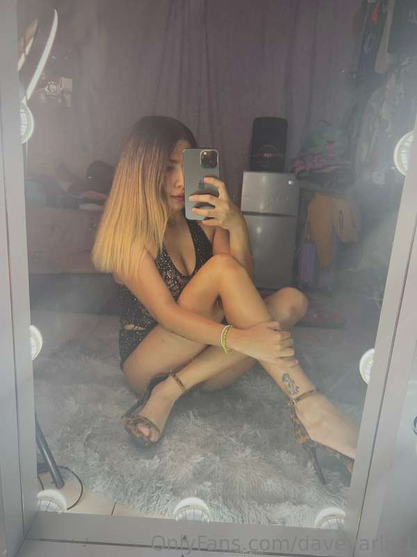 Fotito de regalo 👑