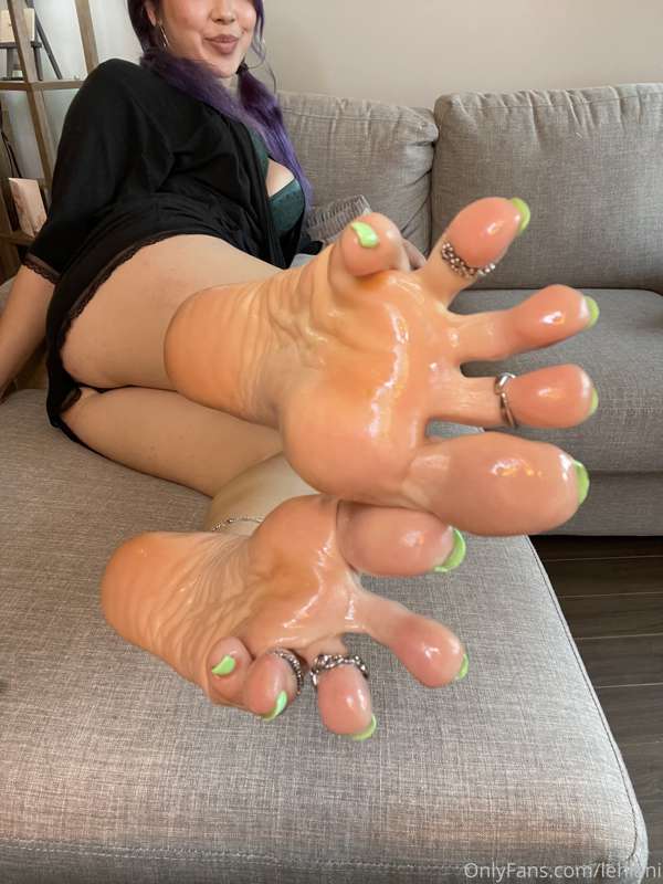Lehlani - Onlyfans - 05 Dec, 2021 13