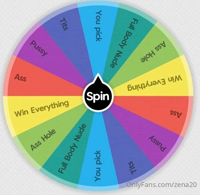 1️⃣ spin 💲5️⃣ 3️⃣spins 💲1️⃣0️⃣ Everyone wins❤️ Let’s play, w..