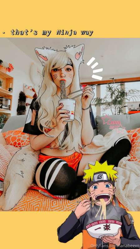 enjoy this custom wallpaper! feel free to screenshot and sav..