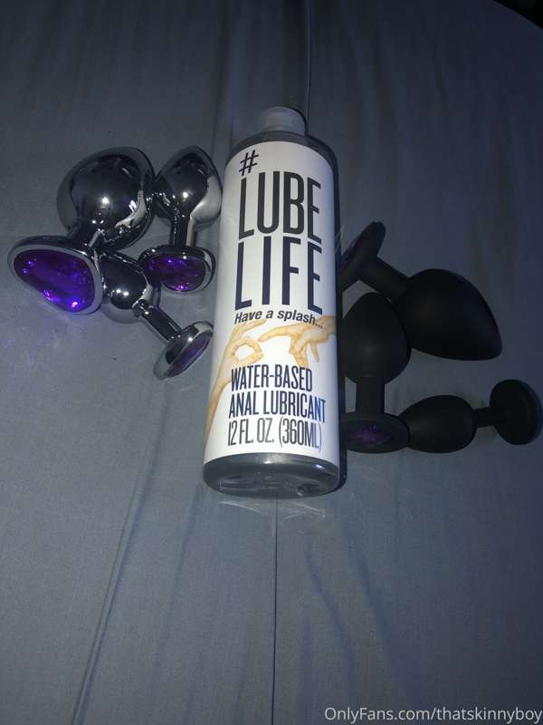 Can’t wait for tonight guys :)) we’ll see how it goes, I’ve ..