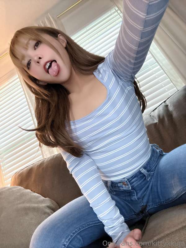 ⊱・ ♡・⊰can i put you in the mood?⊱ ─────────────── ⊰full set .. 17