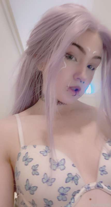 Bunniicult - Fansly - 23 Dec, 2022 26
