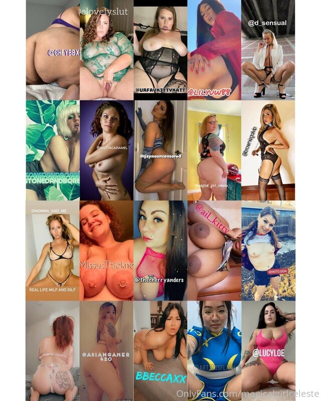 ?FREE ?? ONLINE ? ? HORNY ? ? EAGER TO PLEASE ?
SUBSCRIBE NO..