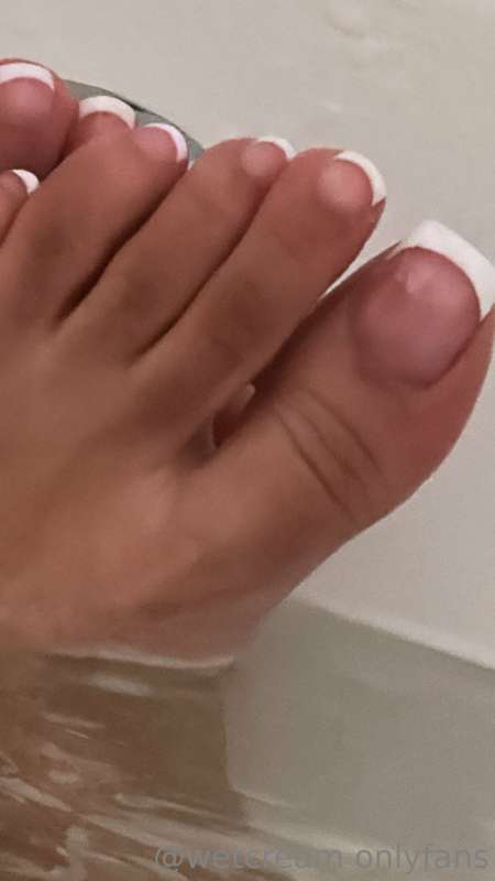 Wetcream - Onlyfans - 04 Apr, 2023 4