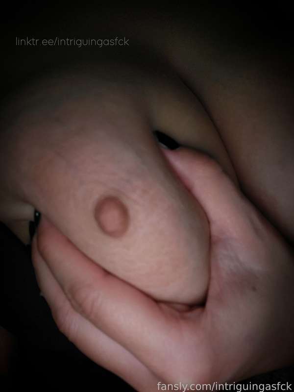 Intriguingasfck - Fansly - 04 Nov, 2024