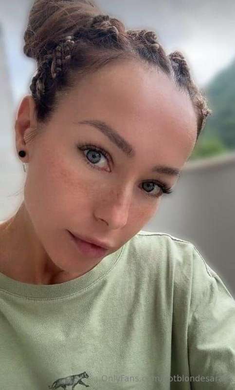 🔥FREE🔥FREE🔥FREE🔥 Hi! I'm @leyanova💎 I'll be sexy, but very s..